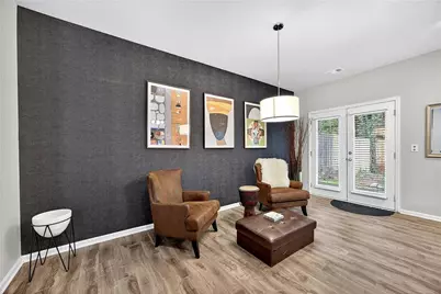 547 Monticello Boulevard SE, Atlanta, GA 30354 - Photo 11