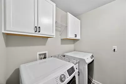 547 Monticello Boulevard SE, Atlanta, GA 30354 - Photo 23