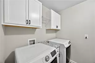 547 Monticello Blvd SE, Atlanta, GA 30354 - Photo 23