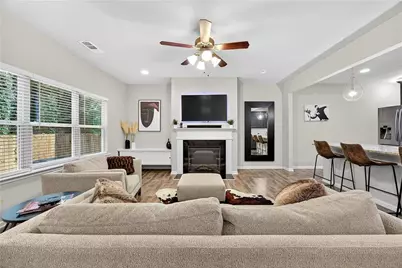 547 Monticello Boulevard SE, Atlanta, GA 30354 - Photo 7