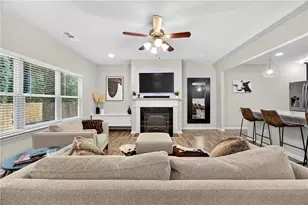 547 Monticello Blvd SE, Atlanta, GA 30354 - Photo 7