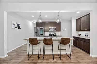 547 Monticello Boulevard SE, Atlanta, GA 30354 - Photo 5