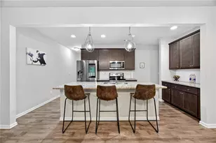 547 Monticello Blvd SE, Atlanta, GA 30354 - Photo 5