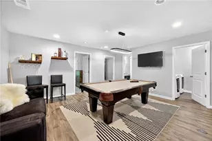 547 Monticello Blvd SE, Atlanta, GA 30354 - Photo 19