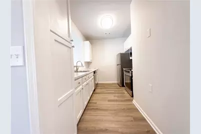 825 Commerce Boulevard, Riverdale, GA 30296 - Photo 13