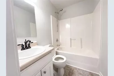 825 Commerce Boulevard, Riverdale, GA 30296 - Photo 27