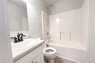 825 Commerce Blvd, Riverdale, GA 30296 - Photo 27