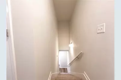 825 Commerce Boulevard, Riverdale, GA 30296 - Photo 17