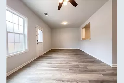 825 Commerce Boulevard, Riverdale, GA 30296 - Photo 3