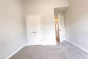 825 Commerce Blvd, Riverdale, GA 30296 - Photo 25