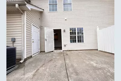 825 Commerce Boulevard, Riverdale, GA 30296 - Photo 5