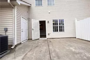 825 Commerce Blvd, Riverdale, GA 30296 - Photo 5