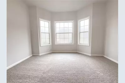 825 Commerce Boulevard, Riverdale, GA 30296 - Photo 11