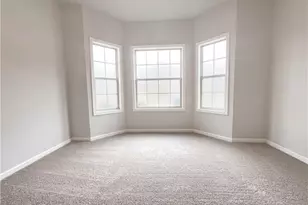 825 Commerce Blvd, Riverdale, GA 30296 - Photo 11