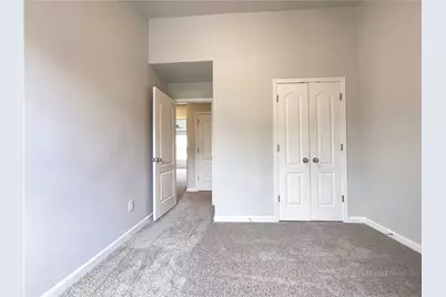 825 Commerce Boulevard, Riverdale, GA 30296 - Photo 19