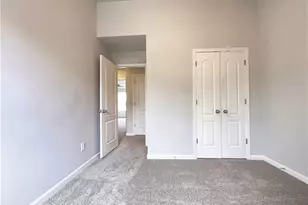 825 Commerce Blvd, Riverdale, GA 30296 - Photo 19