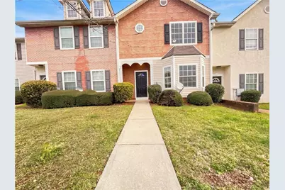 825 Commerce Boulevard, Riverdale, GA 30296 - Photo 29