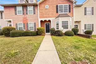 825 Commerce Blvd, Riverdale, GA 30296 - Photo 29