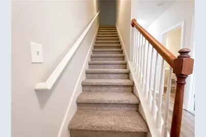 825 Commerce Boulevard, Riverdale, GA 30296 - Photo 9