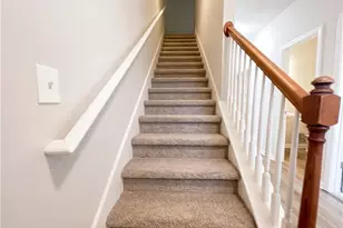 825 Commerce Blvd, Riverdale, GA 30296 - Photo 9