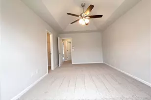 825 Commerce Blvd, Riverdale, GA 30296 - Photo 21