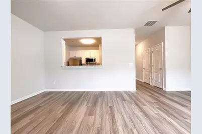 825 Commerce Boulevard, Riverdale, GA 30296 - Photo 7