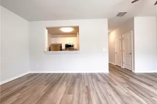 825 Commerce Blvd, Riverdale, GA 30296 - Photo 7