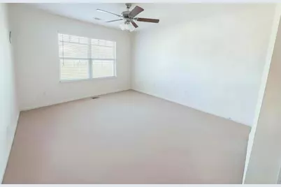 823 Taurus Drive, Stockbridge, GA 30281 - Photo 15