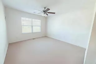 823 Taurus Dr, Stockbridge, GA 30281 - Photo 15