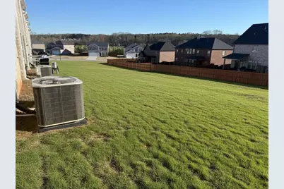 823 Taurus Drive, Stockbridge, GA 30281 - Photo 21