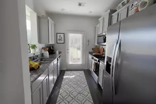 823 Taurus Dr, Stockbridge, GA 30281 - Photo 5