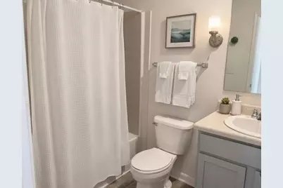 823 Taurus Drive, Stockbridge, GA 30281 - Photo 19
