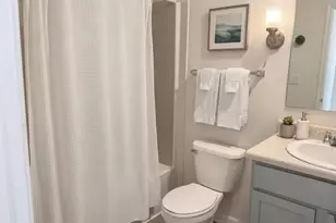 823 Taurus Dr, Stockbridge, GA 30281 - Photo 19