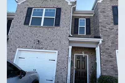 823 Taurus Drive, Stockbridge, GA 30281 - Photo 23