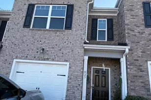 823 Taurus Dr, Stockbridge, GA 30281 - Photo 23
