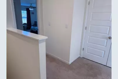 823 Taurus Drive, Stockbridge, GA 30281 - Photo 13