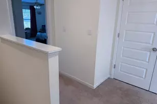 823 Taurus Dr, Stockbridge, GA 30281 - Photo 13