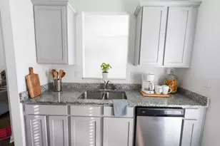 823 Taurus Dr, Stockbridge, GA 30281 - Photo 7