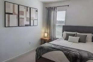 823 Taurus Dr, Stockbridge, GA 30281 - Photo 17