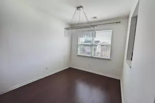 823 Taurus Dr, Stockbridge, GA 30281 - Photo 11
