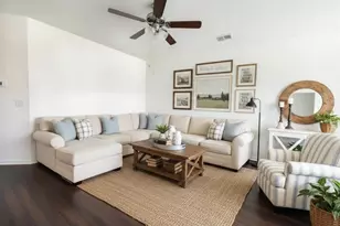 823 Taurus Dr, Stockbridge, GA 30281 - Photo 1