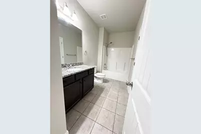 4099 Two Bridge Drive, Buford, GA 30518 - Photo 19