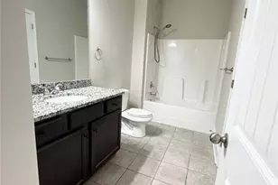 4099 Two Bridge Dr, Buford, GA 30518 - Photo 19