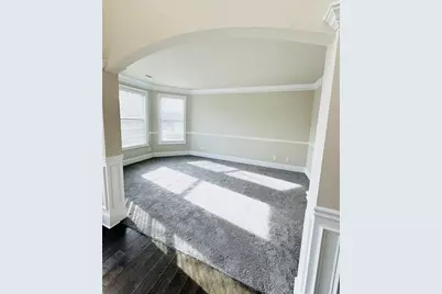 4099 Two Bridge Drive, Buford, GA 30518 - Photo 3