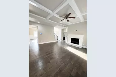 4099 Two Bridge Drive, Buford, GA 30518 - Photo 5