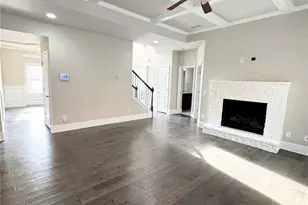 4099 Two Bridge Dr, Buford, GA 30518 - Photo 5