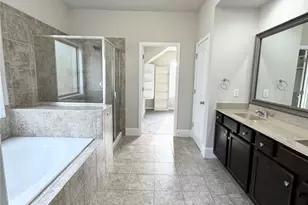 4099 Two Bridge Dr, Buford, GA 30518 - Photo 15