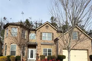 4099 Two Bridge Dr, Buford, GA 30518 - Photo 1
