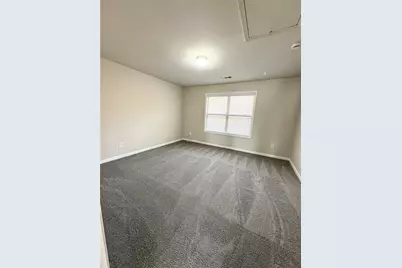 4099 Two Bridge Drive, Buford, GA 30518 - Photo 13