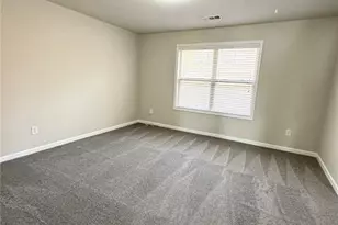 4099 Two Bridge Dr, Buford, GA 30518 - Photo 13